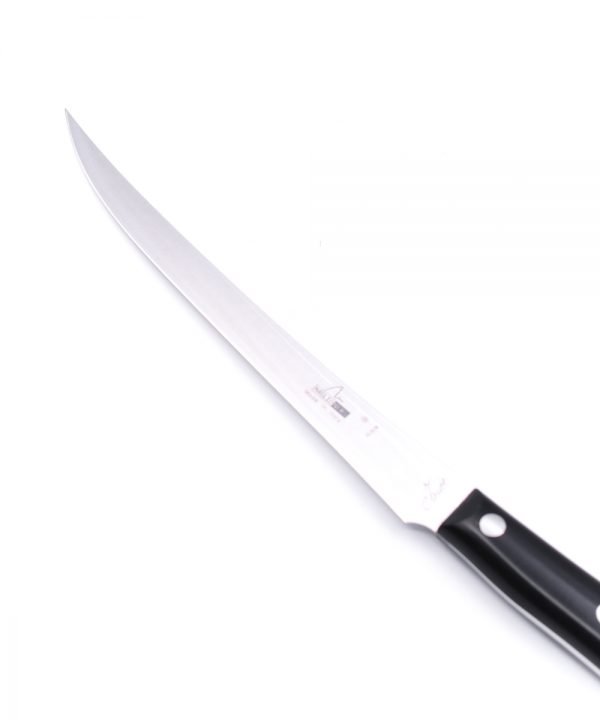 Maglio Nero Iside Sfilettare 18 cm