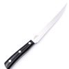 Maglio Nero Iside Sfilettare 18 cm
