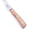 Maglio Nero Iside Sfilettare 18 cm Ulivo