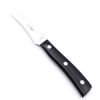 Maglio Nero Iside Spelucchino Curvo 8cm