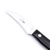 Maglio Nero Iside Curved Paring Knife 8cm