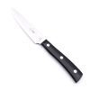 Maglio Nero Iside Straight Paring Knife 11cm