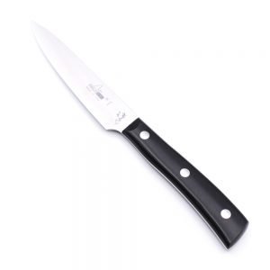 Maglio Nero Iside Spelucchino Dritto 11cm