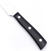 Maglio Nero Iside Spelucchino Dritto 11cm