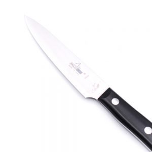 Maglio Nero Iside Spelucchino Dritto 11cm