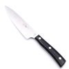 Maglio Nero Iside Trinciante 15cm