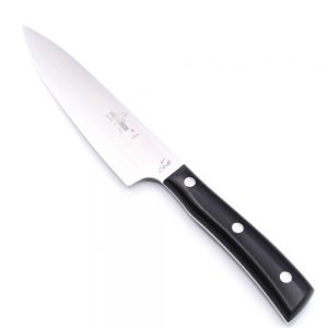 Maglio Nero Iside Trinciante 15cm