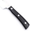 Maglio Nero Iside Chef's Knife 15cm