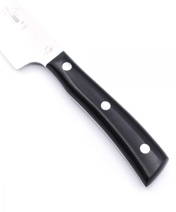 Maglio Nero Iside Chef's Knife 15cm