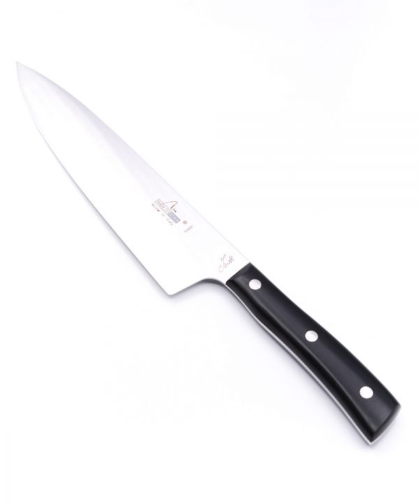 Maglio Nero Iside Chef's Knife 21 cm