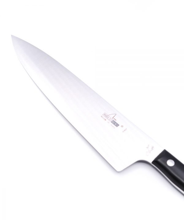 Maglio Nero Iside Chef's Knife 21 cm