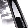 Maglio Nero Iside Chef's Knife 25 cm