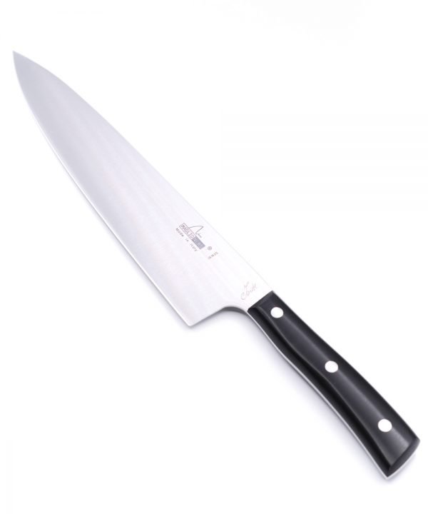 Maglio Nero Iside Chef's Knife 25 cm