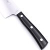 Maglio Nero Iside Chef's Knife 25 cm
