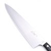 Maglio Nero Iside Chef's Knife 25 cm