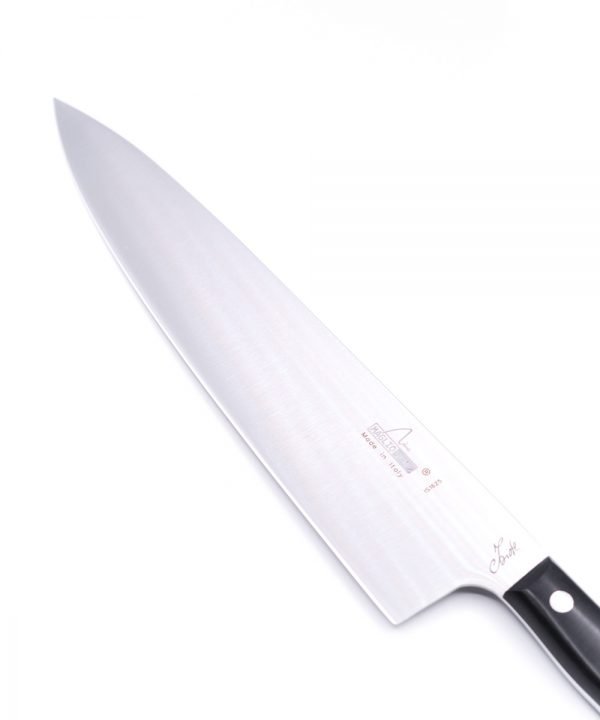 Maglio Nero Iside Chef's Knife 25 cm
