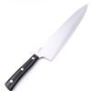 Maglio Nero Iside Chef's Knife 25 cm
