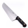 Maglio Nero Butcher Knife "Mezzo Colpo" C150 0,9kg-custom-knives