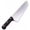 Maglio Nero Butcher Knife "Mezzo Colpo" C150 0,9kg-custom-knives