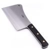 Maglio Nero Rompiossa F131 1,8kg-coltellipersonalizzati.com