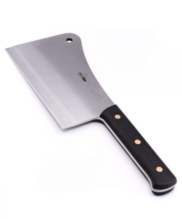 Maglio Nero Bone Breaker F131 1,8kg-custom-knives