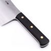 Maglio Nero Bone Breaker F131 1,8kg-custom-knives