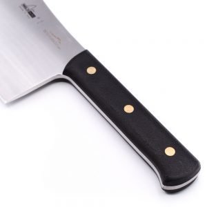 Maglio Nero Rompiossa F131 1,8kg-coltellipersonalizzati.com