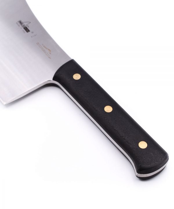 Maglio Nero Bone Breaker F131 1,8kg-custom-knives