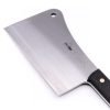 Maglio Nero Bone Breaker F131 1,8kg-custom-knives