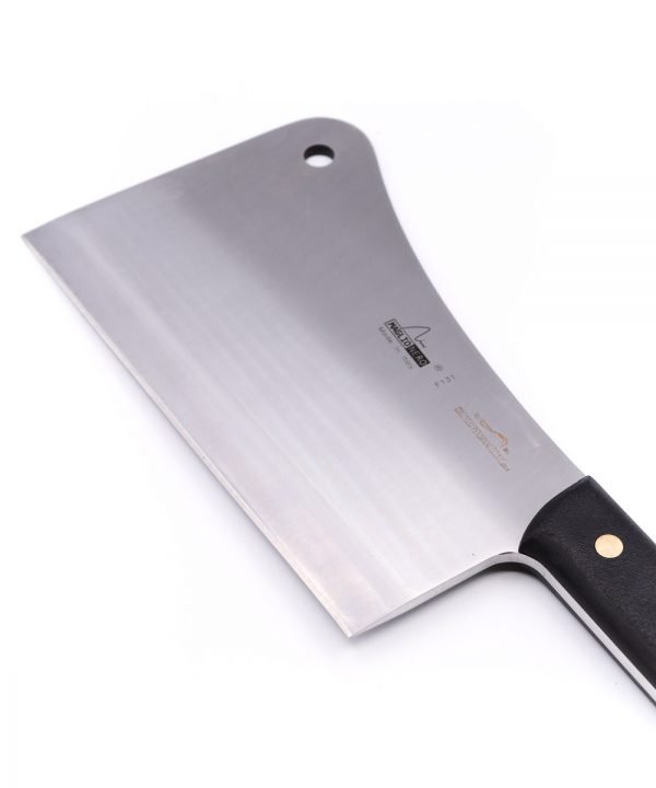 Maglio Nero Bone Breaker F131 1,8kg-custom-knives