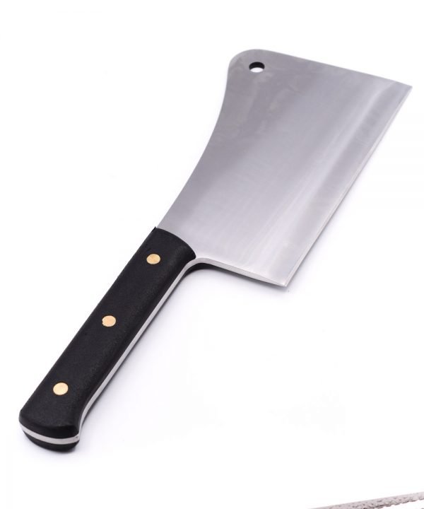 Maglio Nero Bone Breaker F131 1,8kg-custom-knives