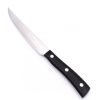 Maglio Nero Steak Knife Set 6pcs-custom-knives