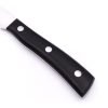Maglio Nero Steak Knife Set 6pcs-custom-knives