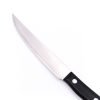 Maglio Nero Steak Knife Set 6pcs-custom-knives