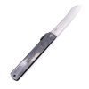 Masahiro Higonokami Black 21cm-coltellipersonalizzati.com
