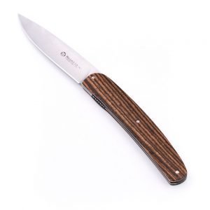Maserin 380 Bocote Gourmet Line-coltellipersonalizzati.com