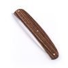 Maserin 380 Bocote Gourmet Line-custom-knives