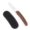 Maserin 380 Bocote Gourmet Line-custom-knives