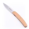 Maserin 380 Bosso Gourmet Line-coltellipersonalizzati.com