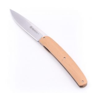 Maserin 380 Bosso Gourmet Line-coltellipersonalizzati.com