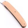 Maserin 380 Bosso Gourmet Line-coltellipersonalizzati.com