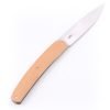 Maserin 380 Bosso Gourmet Line-coltellipersonalizzati.com