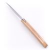 Maserin 380 Bosso Gourmet Line-coltellipersonalizzati.com