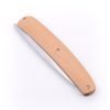 Maserin 380 Bosso Gourmet Line-coltellipersonalizzati.com