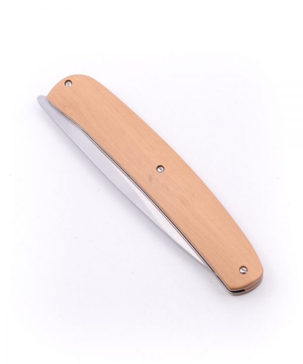 Maserin 380 Bosso Gourmet Line-coltellipersonalizzati.com