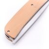 Maserin 380 Bosso Gourmet Line-coltellipersonalizzati.com