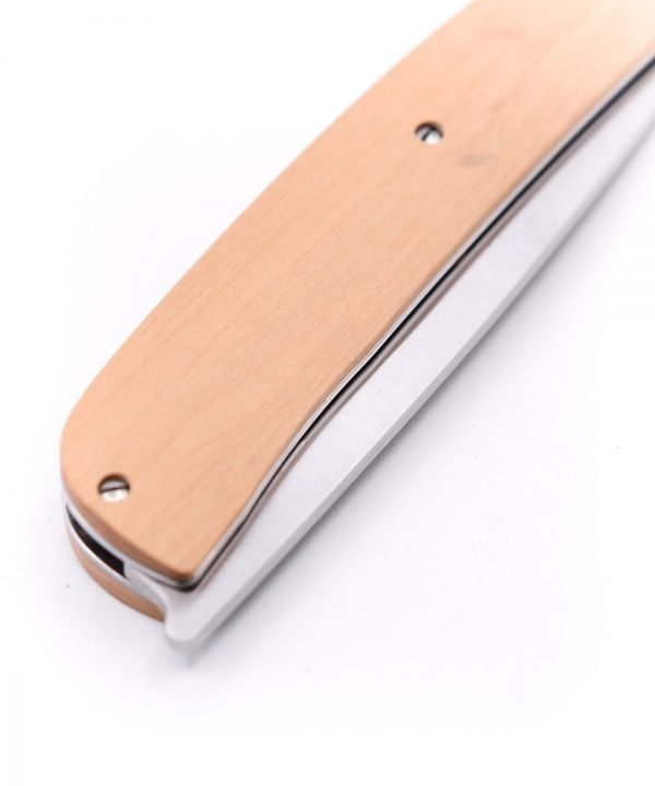 Maserin 380 Bosso Gourmet Line-coltellipersonalizzati.com