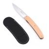 Maserin 380 Bosso Gourmet Line-coltellipersonalizzati.com