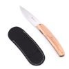 Maserin 380 Olive Wood Gourmet Line-custom-knives