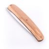 Maserin 380 Olive Wood Gourmet Line-custom-knives
